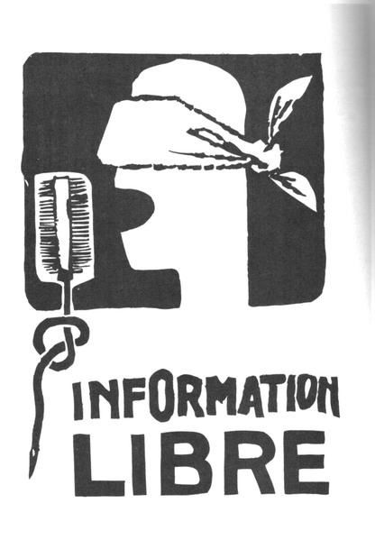 1968-mai-Information-libre.jpg