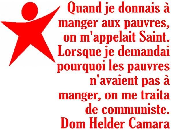 C'est con... mais ça m'fait rire - Page 33 Saint-communiste