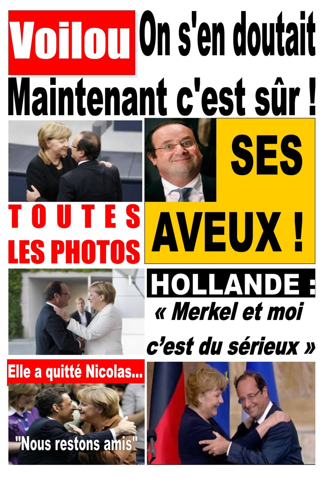 rencontre dangereuse internet