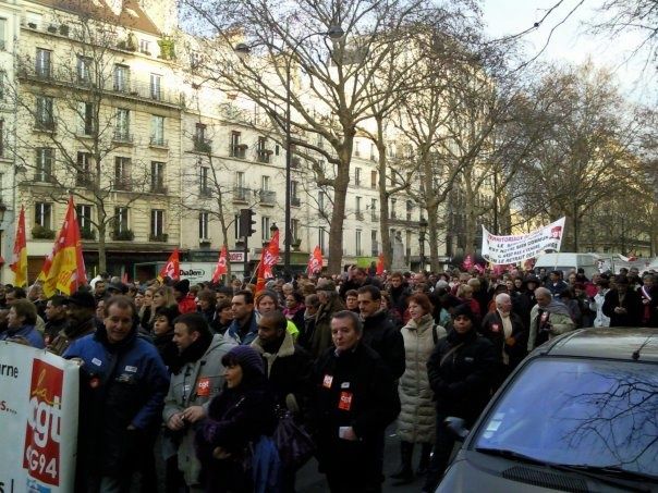manif-21-01-2010b.jpg