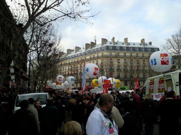 manif-21-01-2010d.jpg
