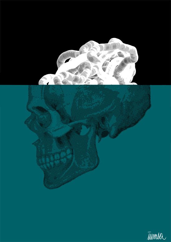 dessin-iceberg-skull-bones-squelette-crane-illustration-ser