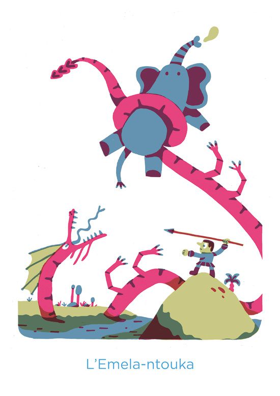 alex_iumsa-dessin-illustration-dragon-monstre-elephant-seri.jpg
