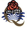 ville-de-quimper-Poing-et-la-rose.gif