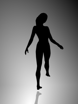 0--5693171-00.gif