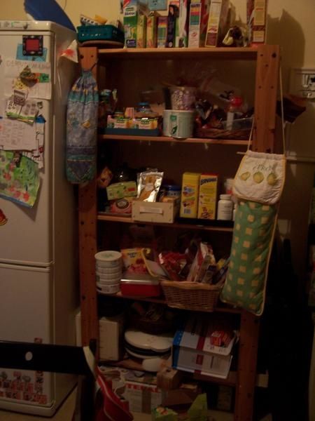 2007-0527-211746AA.jpg