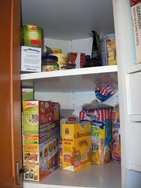 290507-001.jpg