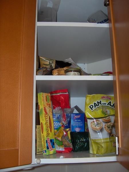 290507-004.jpg