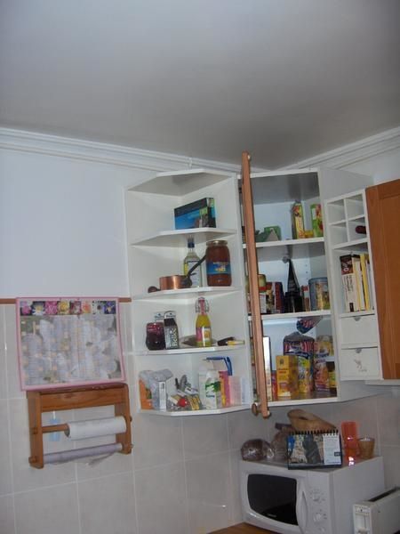 290507-007.jpg