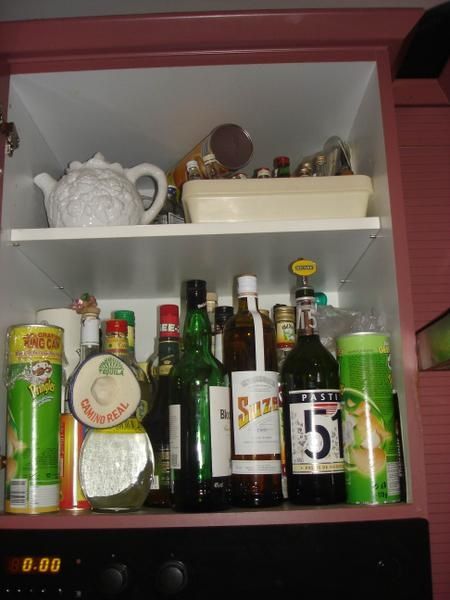 30mai2007-024.jpg