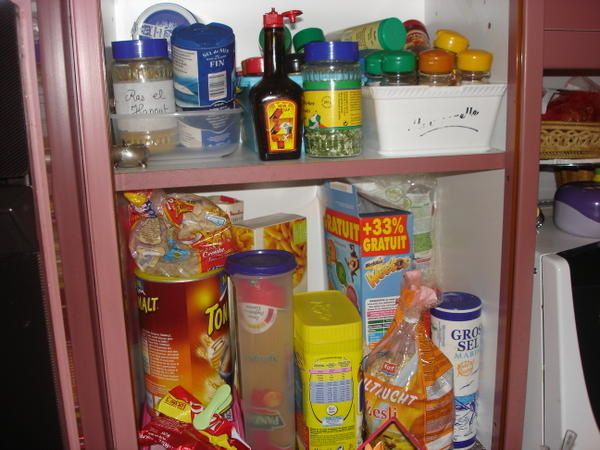 30mai2007-025.jpg