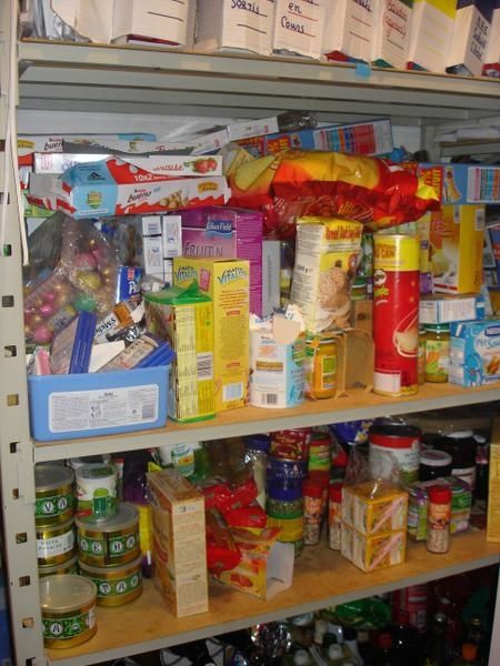 30mai2007-028.jpg