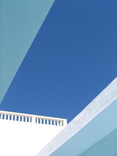 IMG-8879.JPG