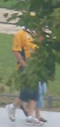 IMG-9565.JPG