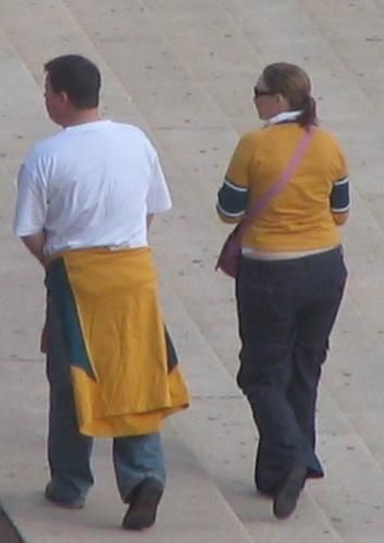 IMG-9569.JPG