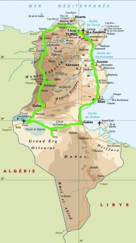carte.jpg