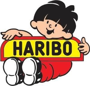 haribo.jpg