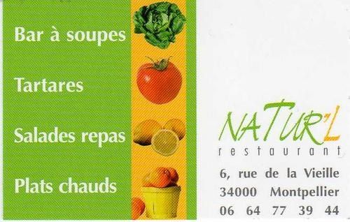 img282-copie-1.jpg
