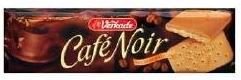 verk.cafe.jpg
