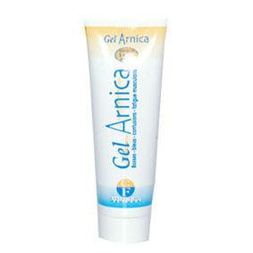 gel_arnica.jpg