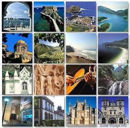 portugal.jpg