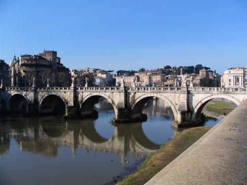 IMG-7255.JPG