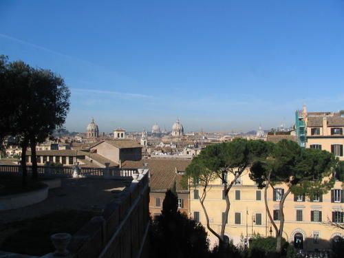 IMG-7522.JPG