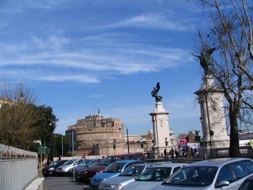 IMG-7555.JPG