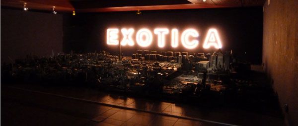 exotica1 600