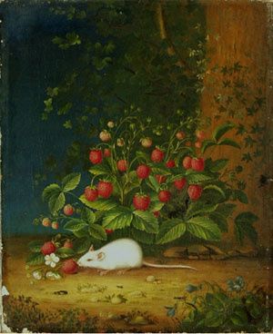 photographie peinture une rencontre qui interroge