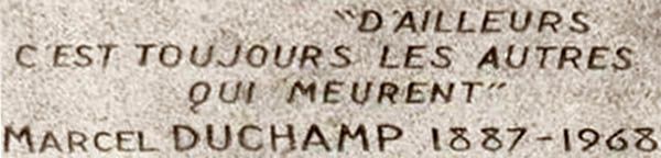 duchamp-epitaphe.jpg