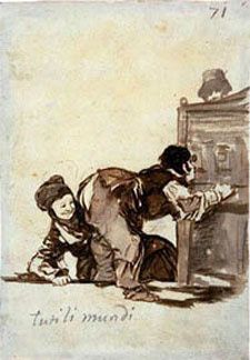 goya-tutilimundi-200.jpg