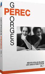 perec-dvd-150.jpg