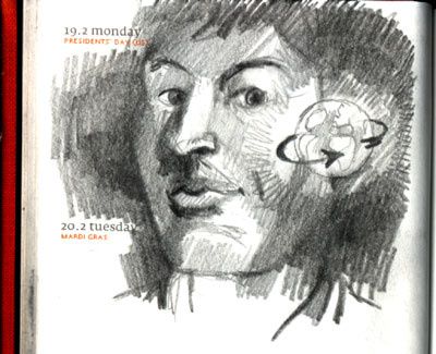 190207-web.jpg