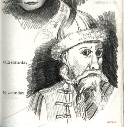 230207-web.jpg