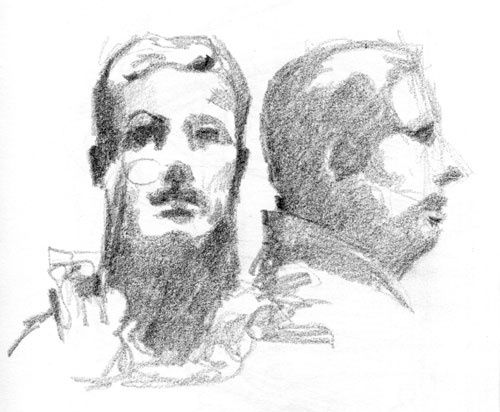 chatelet-1-web.jpg