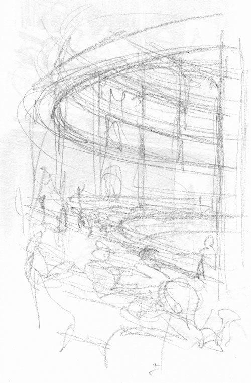 chatelet-2-web.jpg