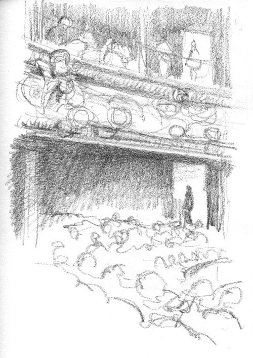 chatelet-3-web.jpg