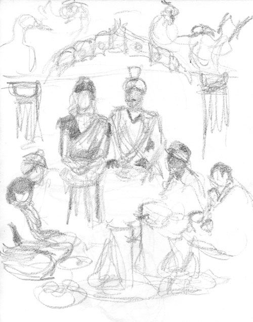mariage-indien-02-web.jpg