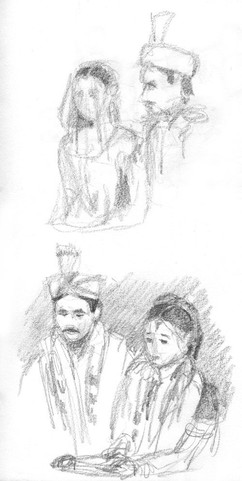 mariage-indien-03-web.jpg