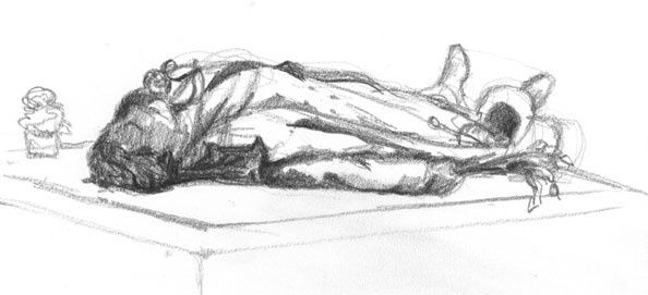 260307c-w.jpg