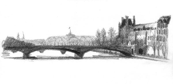 010407b-w.jpg