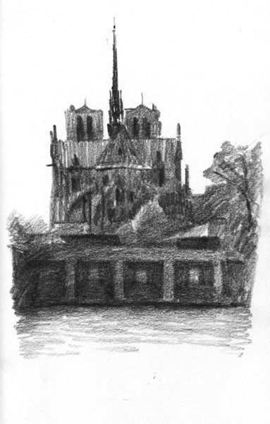 040407b-w.jpg
