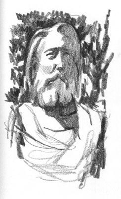 050407a-w.jpg