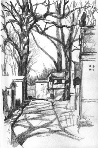 050407b-w.jpg