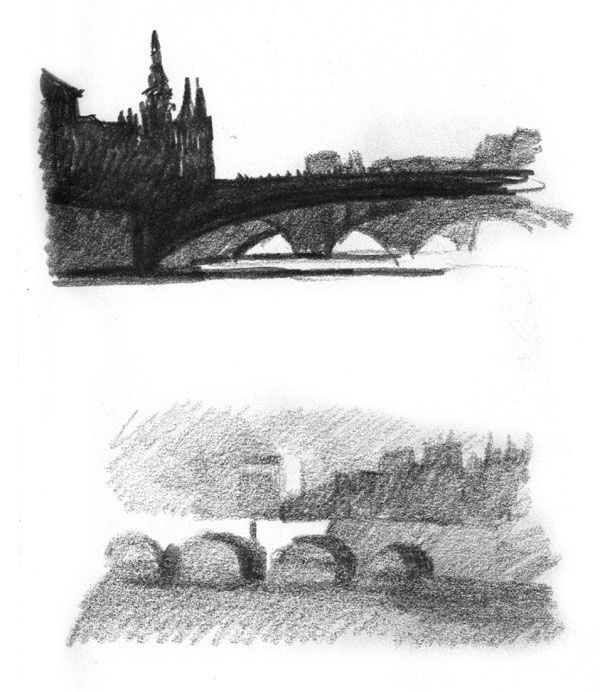 080407b-w.jpg