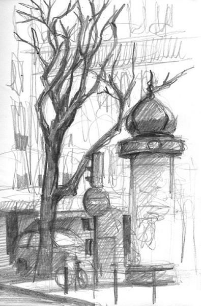 taille-d-automne-w.jpg