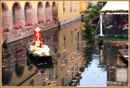 Decor Noel Profil Facebook Decor Noel Profil Facebook