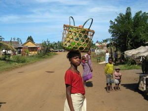 Madagascar--168-.JPG