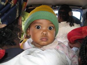 Madagascar--337-.JPG